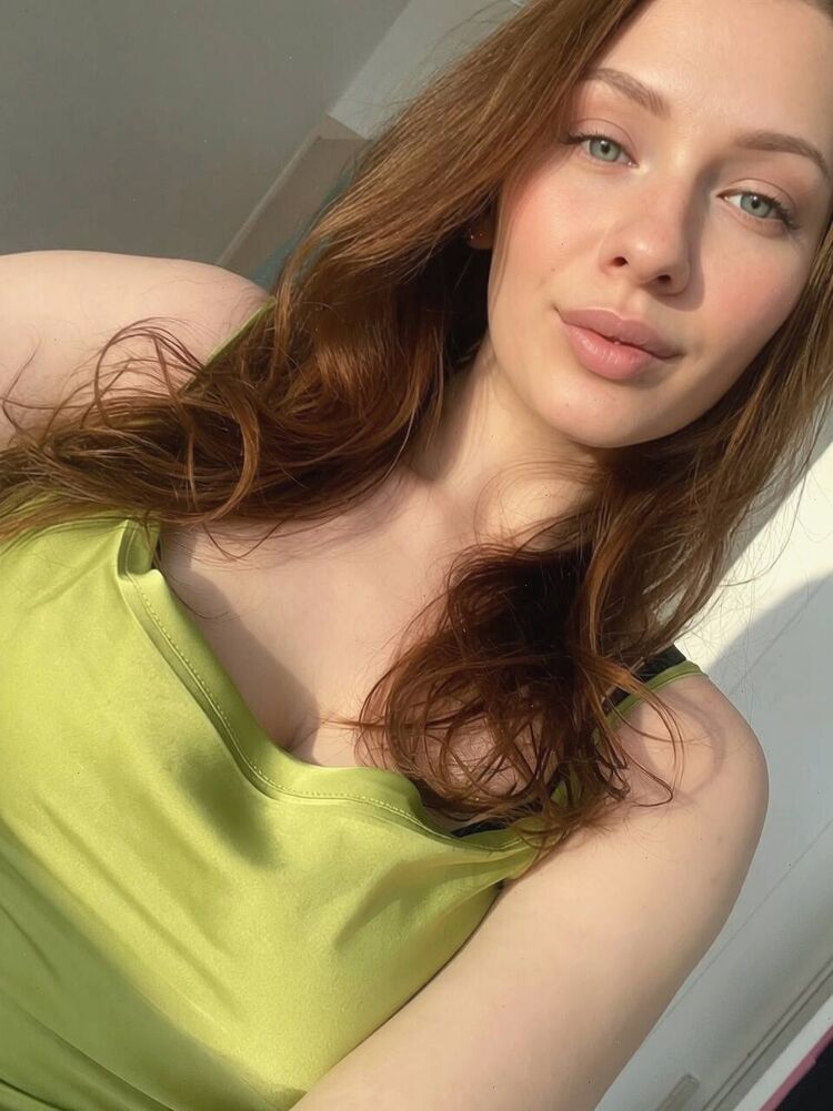 ���� 56387576 ������� �����, 29 ���, ���� ���������� � ��������