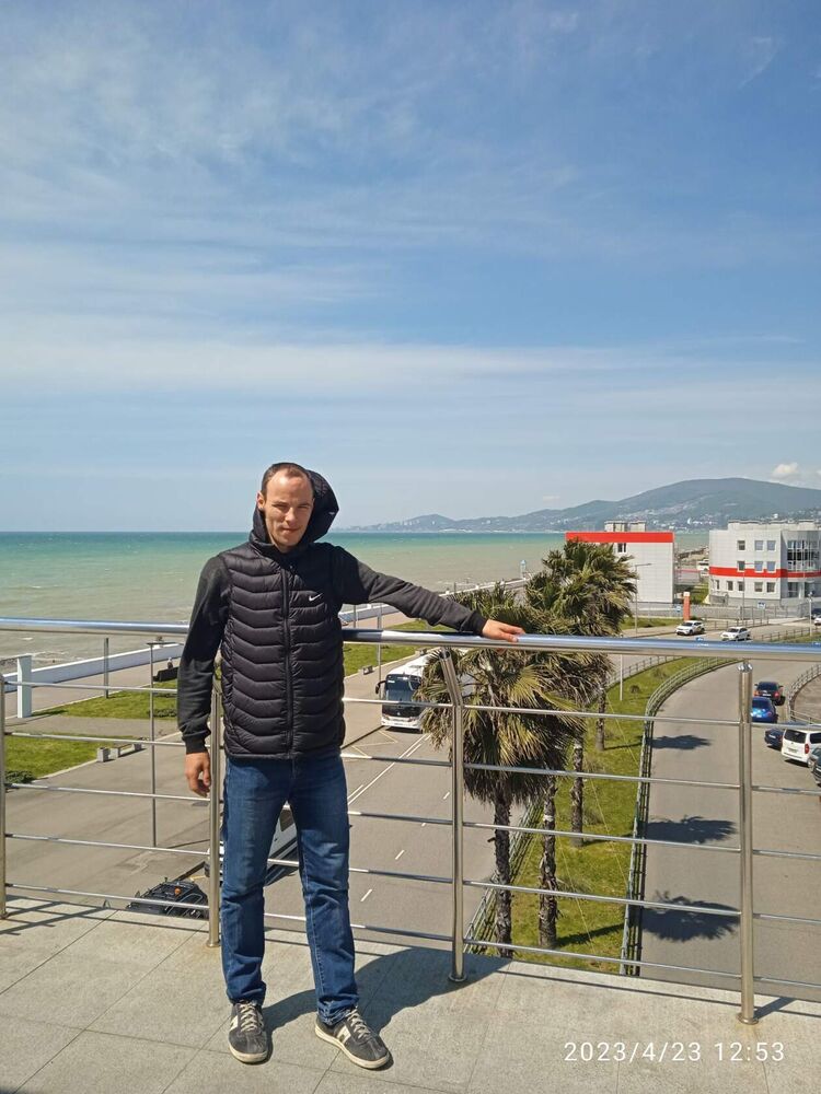 ���� 42439646 ������� Nikita, 30 ���, ���� ���������� � ����������