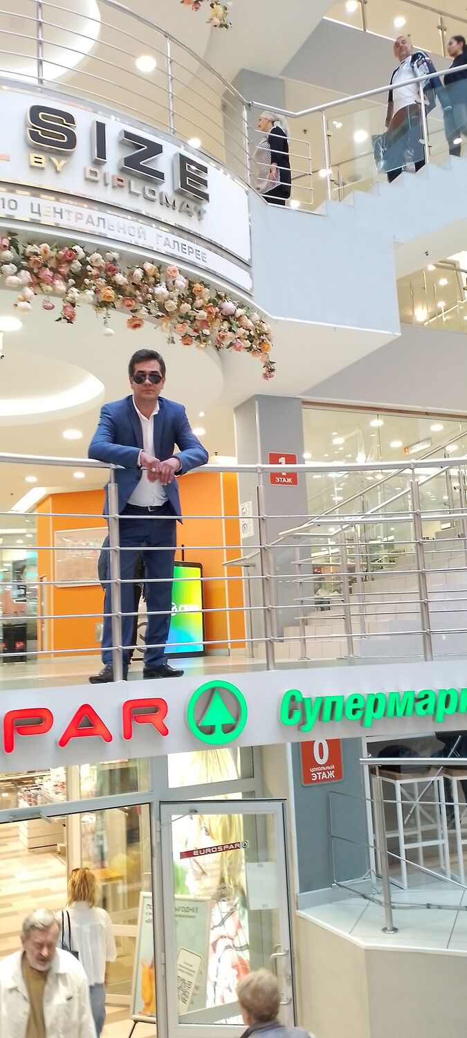 ���������� �����-���������, ���� ������� ���� ������, 39 ���, ������������ ��� ������, ����� � ���������