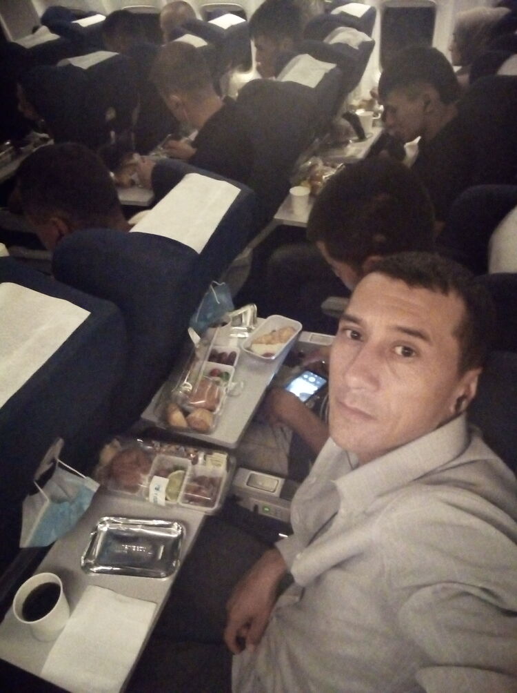 ���������� ������, ���� ������� ���������, 37 ���, ������������ ��� ������, ����� � ���������