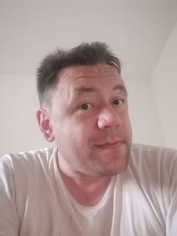  27308746  , 40 ,    