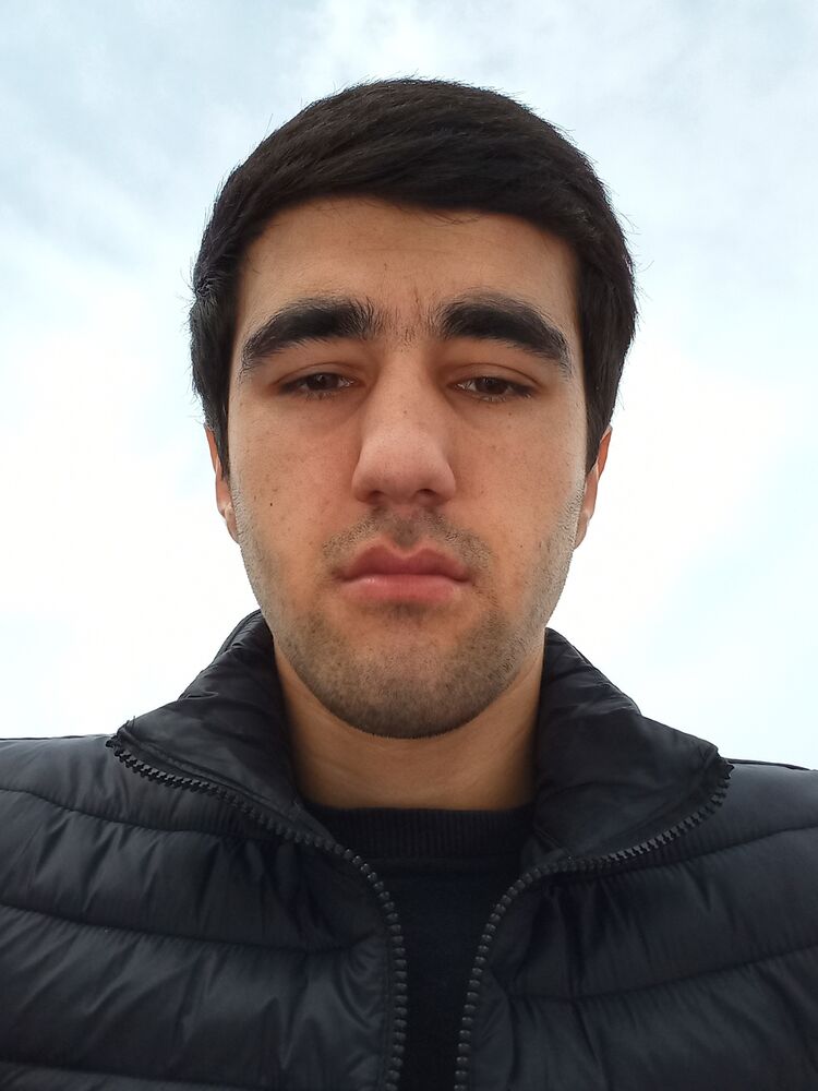 ���������� ������, ���� ����� ������, 25 ���, ������������ ��� ������, ����� � ���������