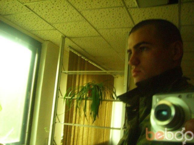 ���������� ������, ���� ������� �����, 39 ���, ������������ ��� ������