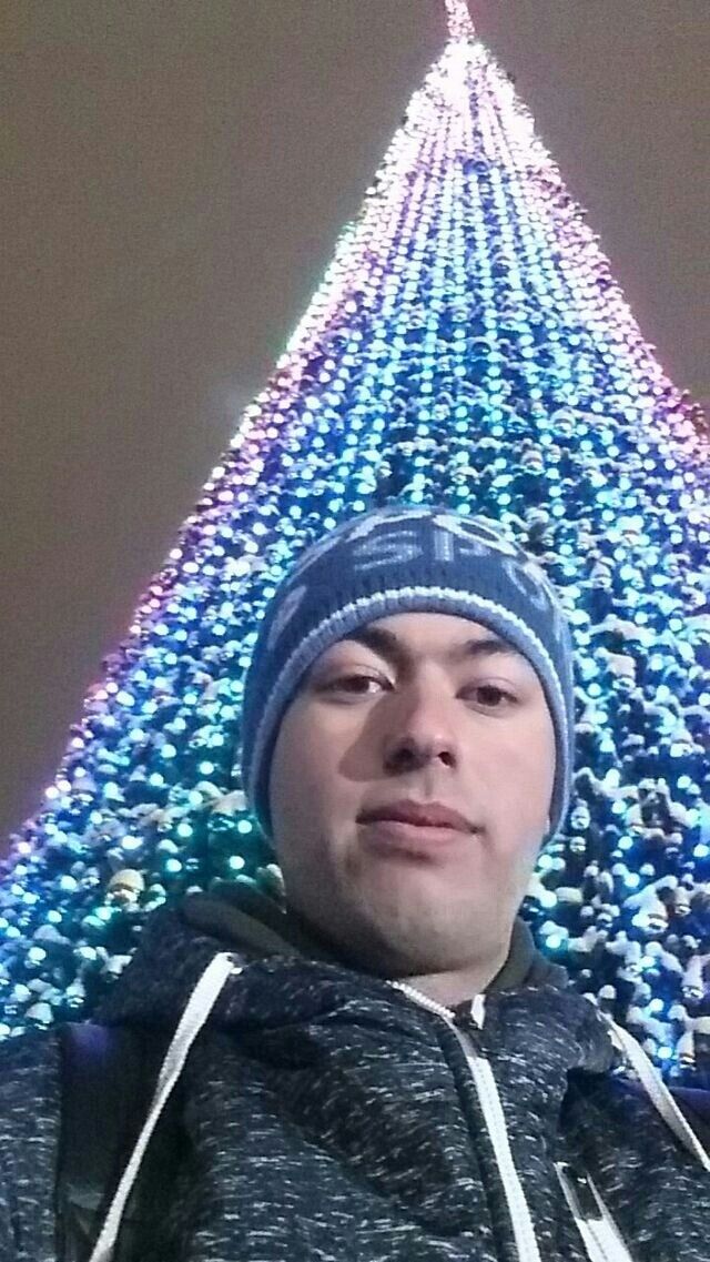  ,   Nadir, 28 ,   ,   , c 
