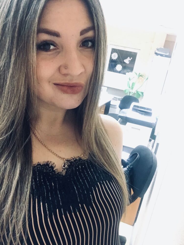 ���� 55808986 ������� ������, 34 ����, ���� ���������� � ����������