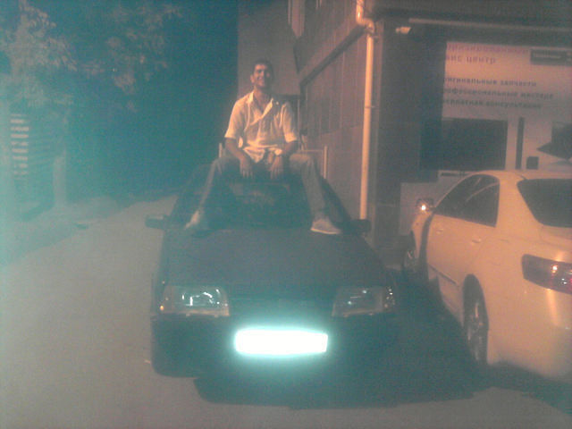  4310546  Damir, 37 ,    