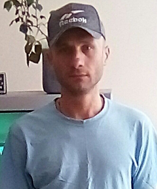 ���� 15851526 ������� �����, 45 ���, ���� ���������� � �������