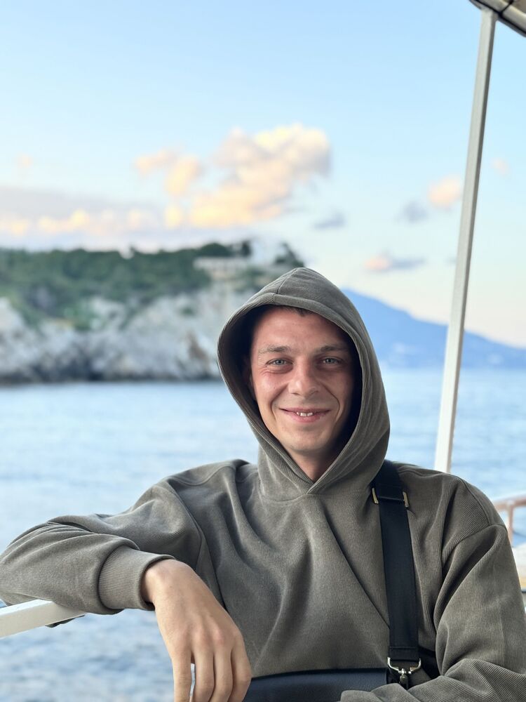 ���� 55857916 ������� ������, 32 ����, ���� ���������� � �������