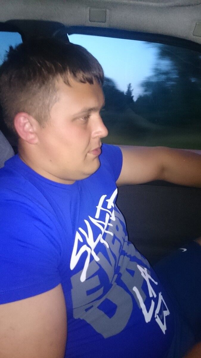 ���� 7589396 ������� ������, 35 ���, ���� ���������� � ������� ���������