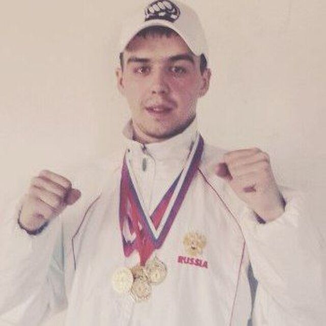 ���������� �����������, ���� ������� ������, 33 ����, ������������ ��� ����� � ���������, c�������� ���������