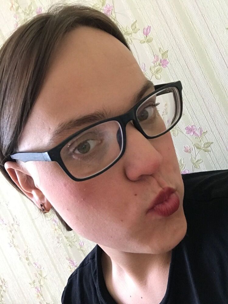  -,   , 21 ,   ,   
