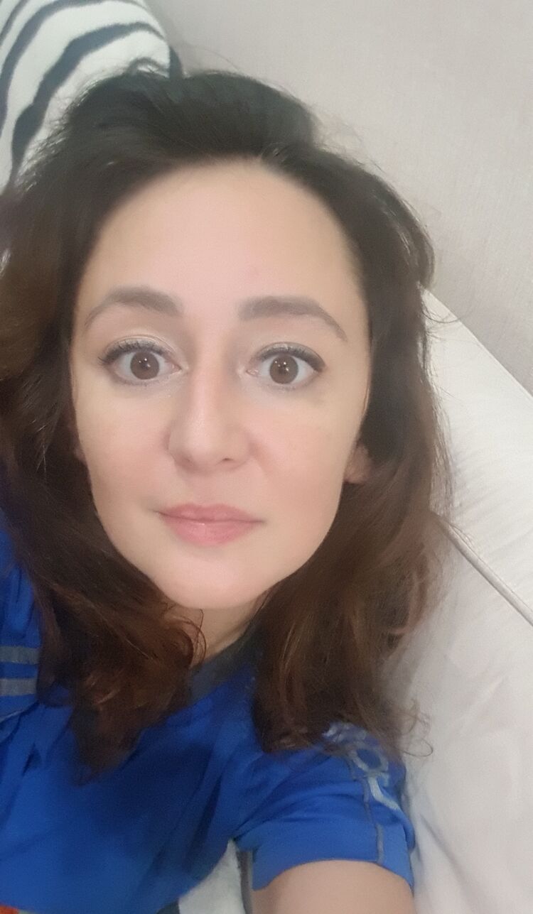 ���������� ���������, ���� ������� ����, 38 ���, ������������ ��� ������, ����� � ���������, c�������� ���������, ���������