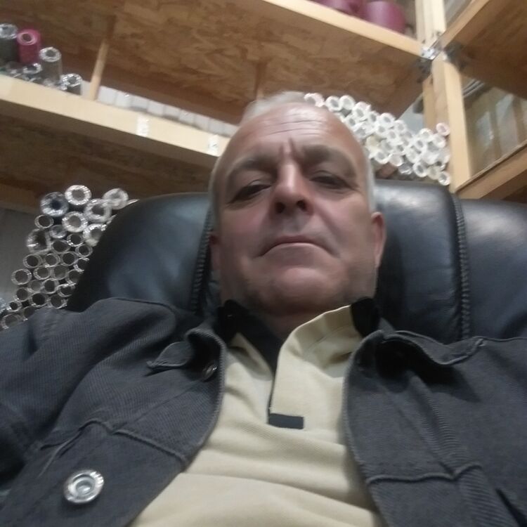 ���������� ����������, ���� ������� �������, 53 ����, ������������ ��� c�������� ���������