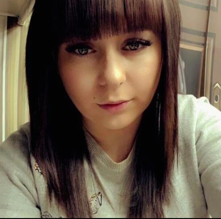 ���������� �������-�����, ���� ������� ��������, 32 ����, ������������ ��� c�������� ���������