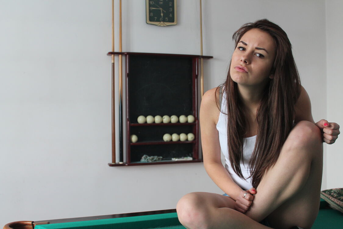  ,   , 22 ,   ,   , c 