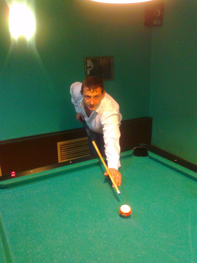 ���������� ����, ���� ������� ���������, 42 ����, ������������ ��� ������, ����� � ���������, c�������� ���������