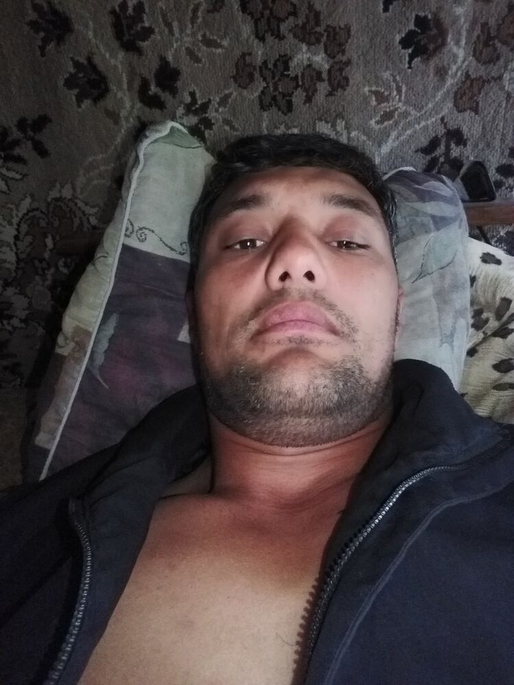 ���������� ������-��-����, ���� ������� ����, 41 ���, ������������ ��� ������, ���������