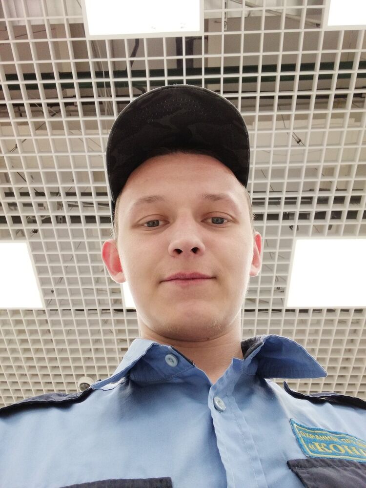  16054356  , 30 ,    