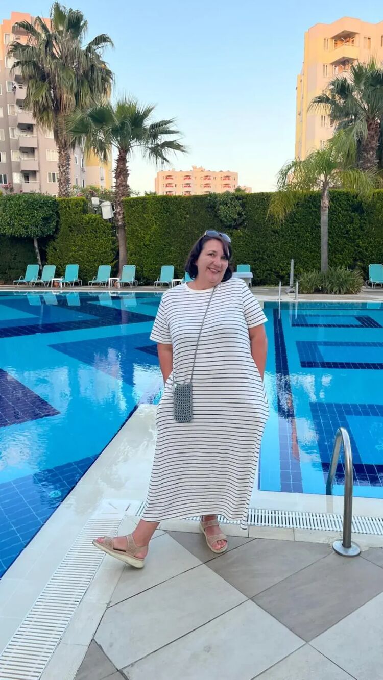  ,   Tatyana, 48 ,   ,   