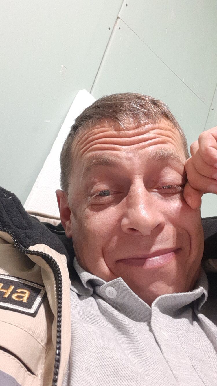  39398566  , 43 ,    