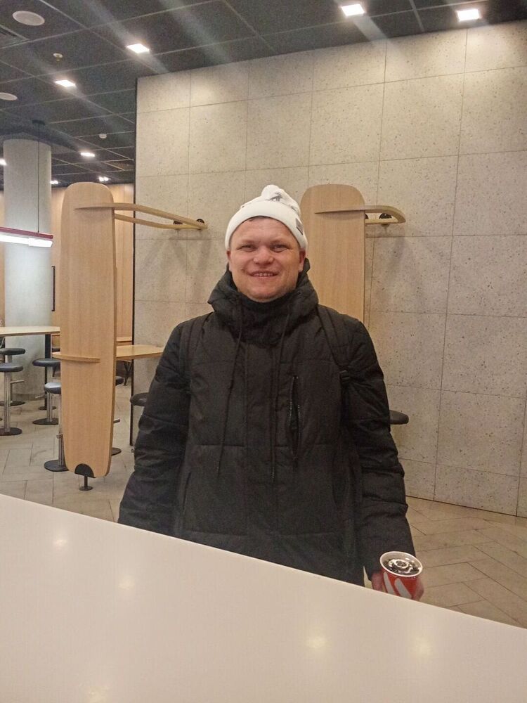 ���� 55471206 ������� �������, 44 ����, ���� ���������� � ������