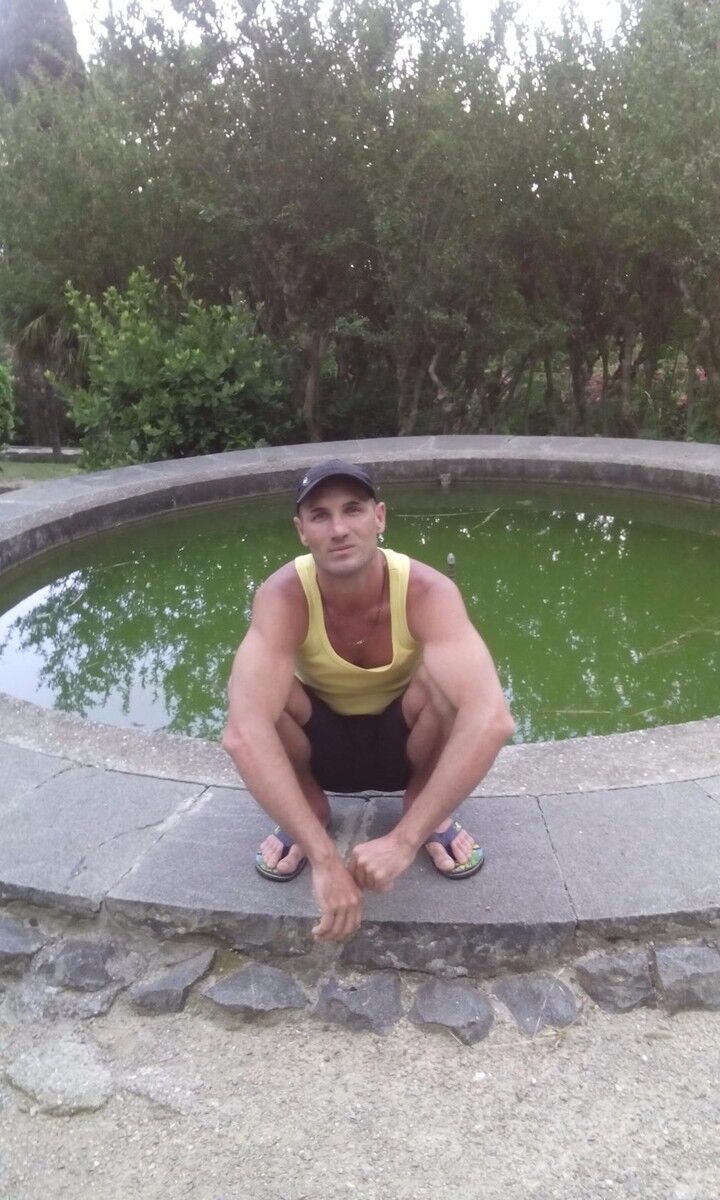  ,   , 41 ,   
