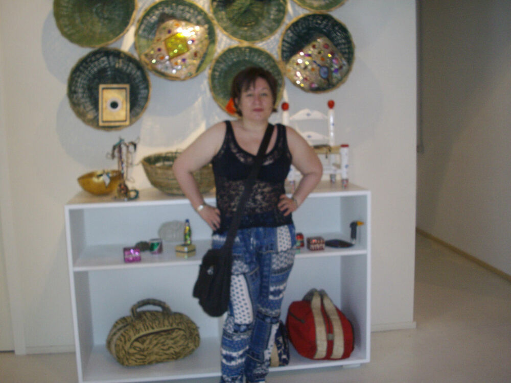  ,   , 52 ,   ,   , c 