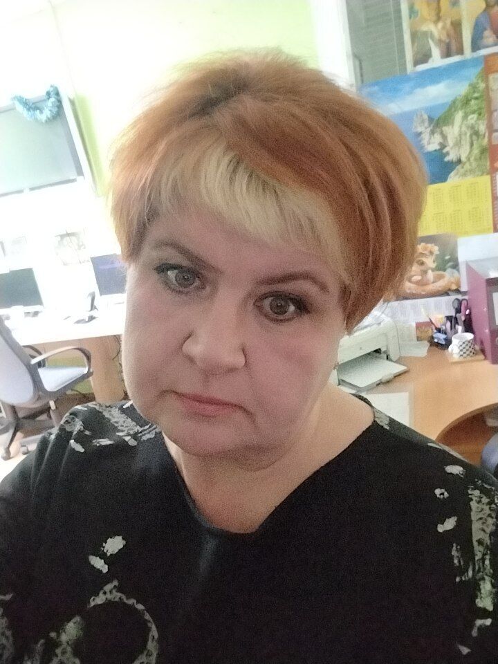 48942506  Lyudmilka, 49 ,    