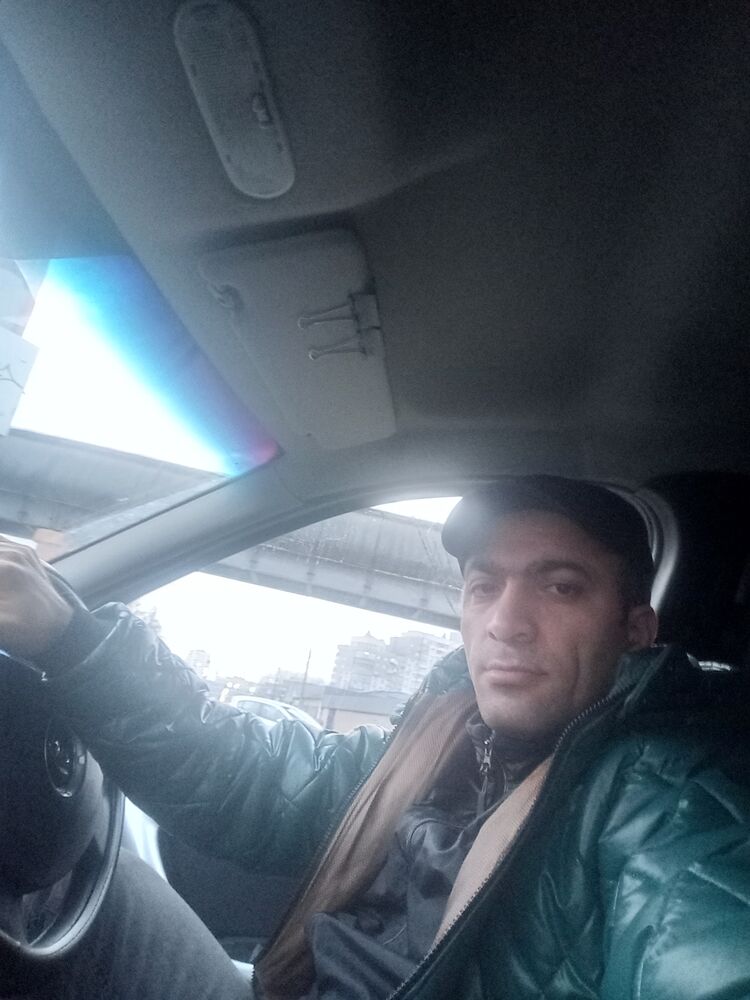 ���������� ��������, ���� ������� �����, 42 ����, ������������ ��� ������, ����� � ���������