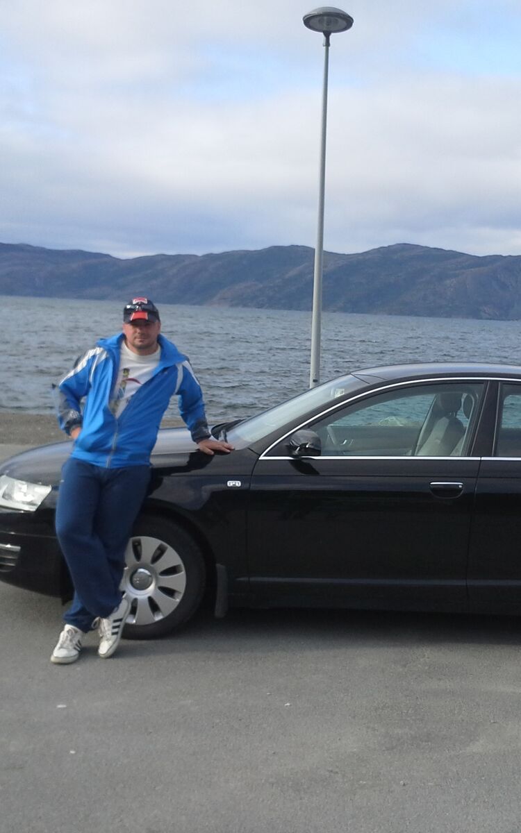 ���� 25950246 ������� �����, 45 ���, ���� ���������� � ����