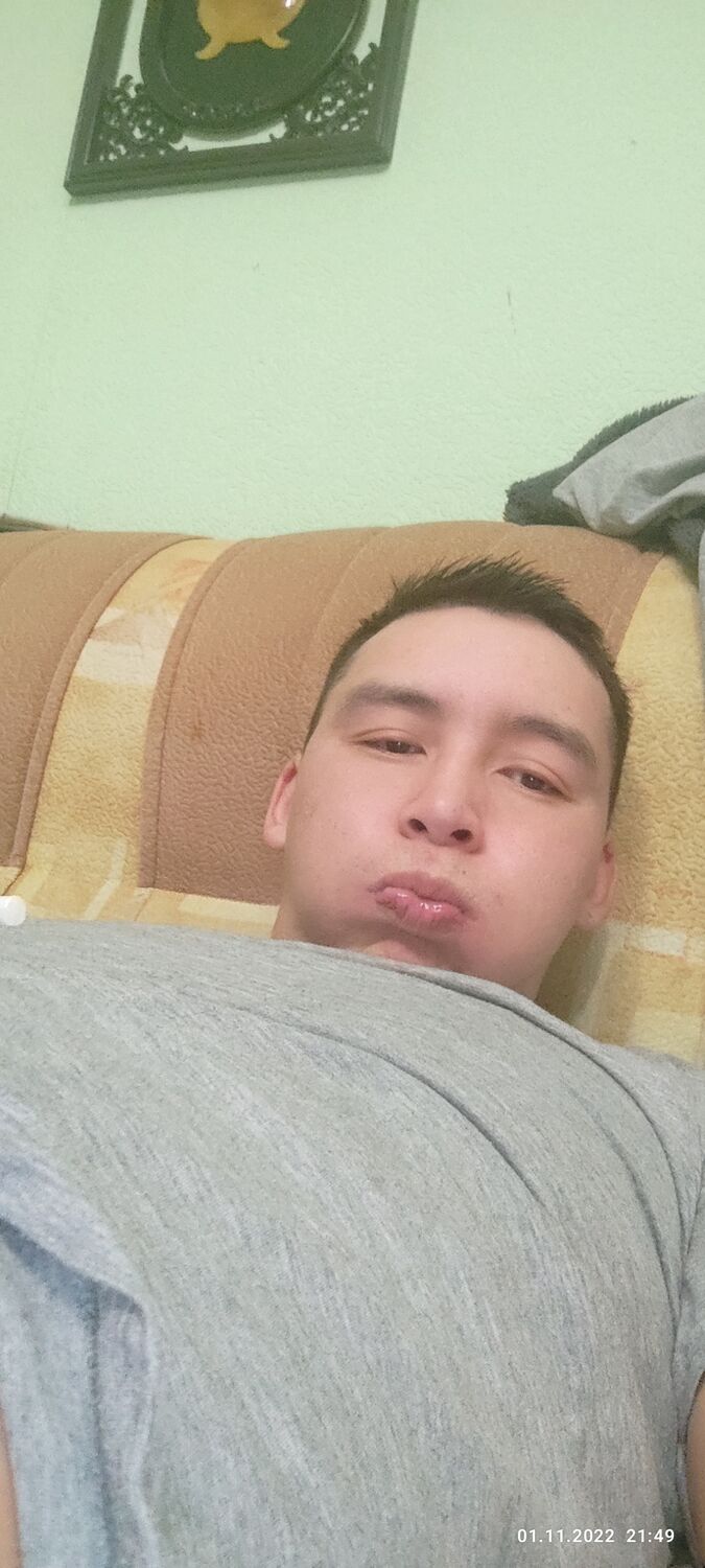  30455646  , 32 ,    