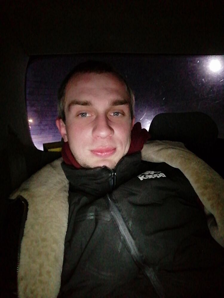 ���� 50369126 ������� Dmitry, 30 ���, ���� ���������� � ��������