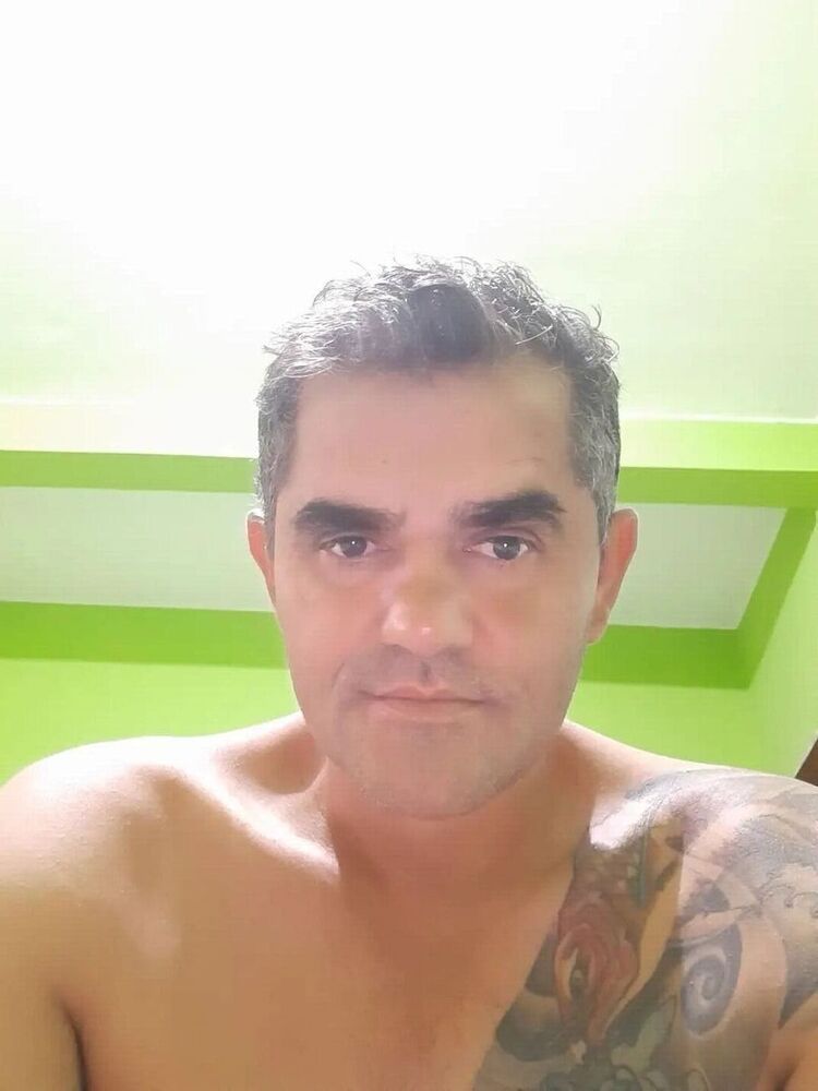  54731116  Castros, 50 ,    --