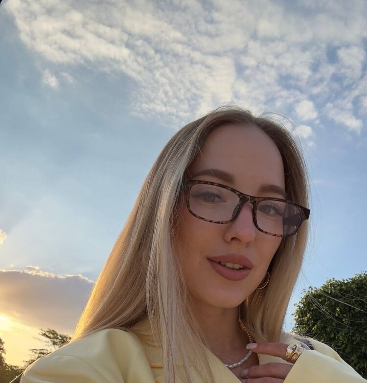 ���� 56422536 ������� ������, 25 ���, ���� ���������� � ������