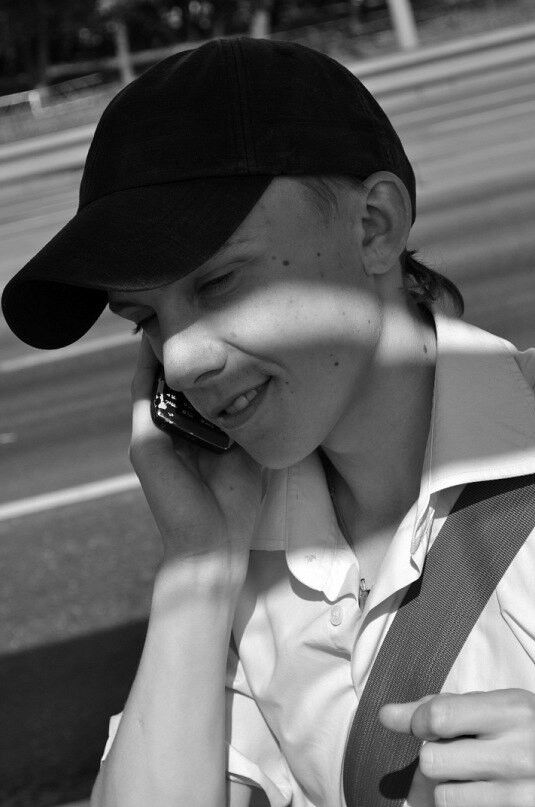 ���������� ������, ���� ������� ��������, 35 ���, ������������ ��� ����� � ���������, c�������� ���������