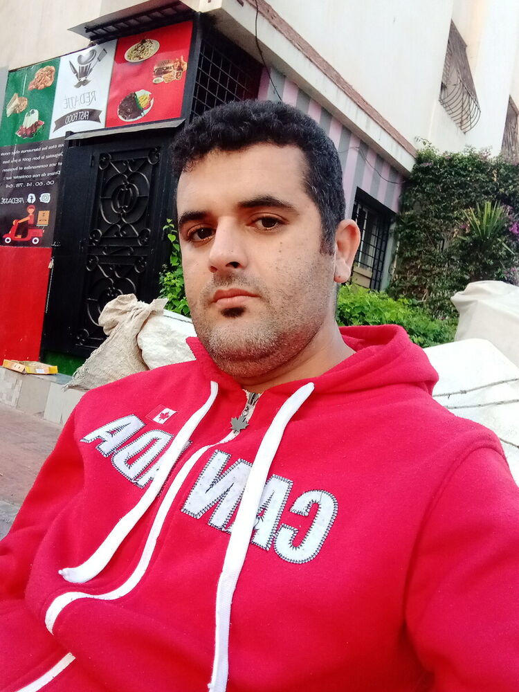  21436976  , 40 ,    