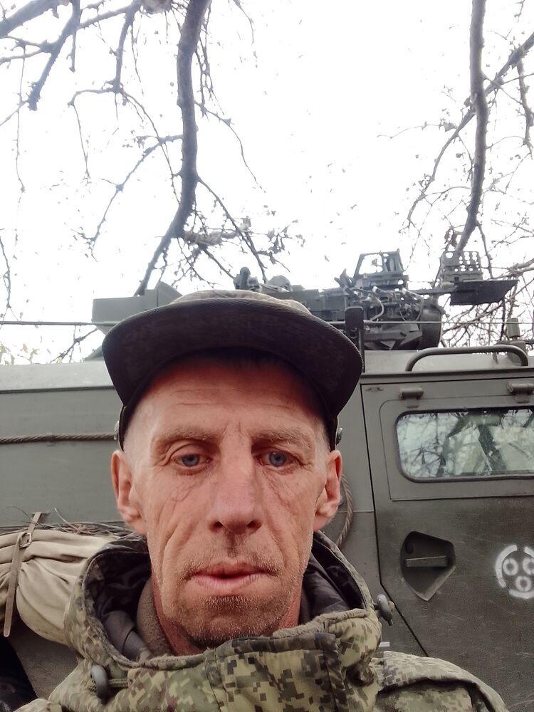  ,   , 48 ,   c 