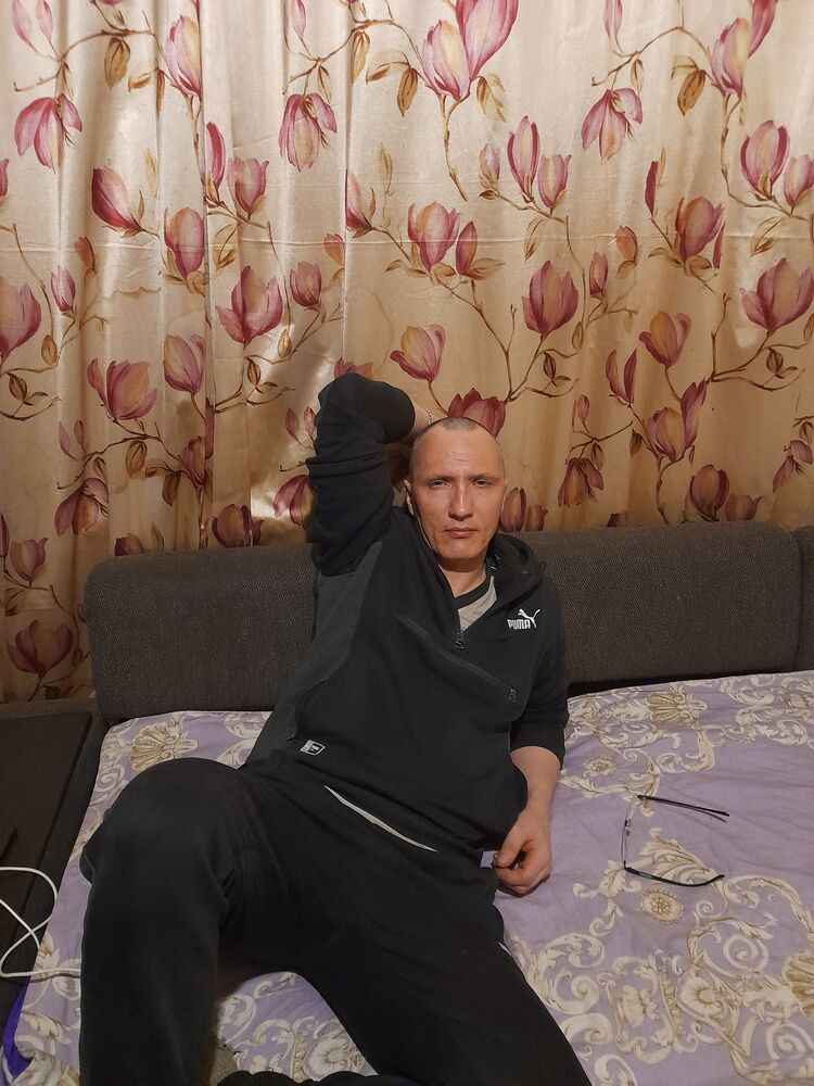 ���� 33863836 ������� ������, 41 ���, ���� ���������� � ��������