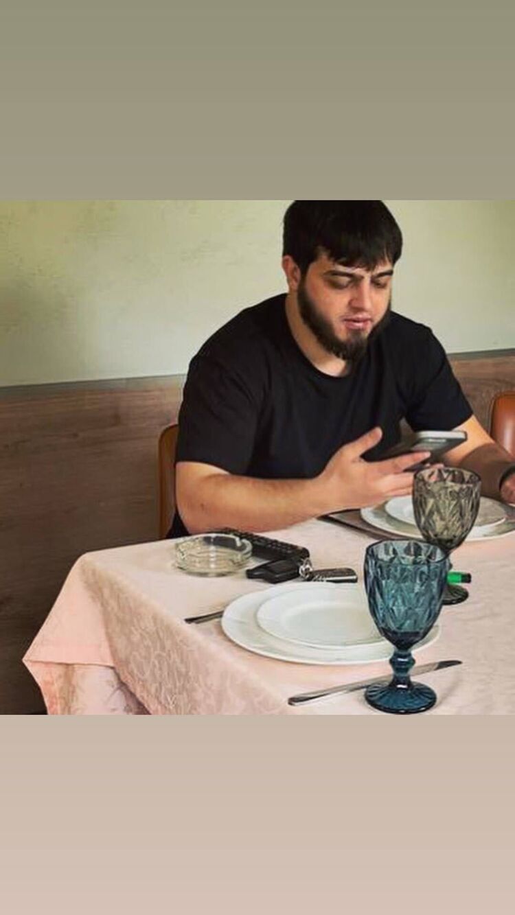 ���������� �����, ���� ������� ���, 29 ���, ������������ ��� ����� � ���������, c�������� ���������