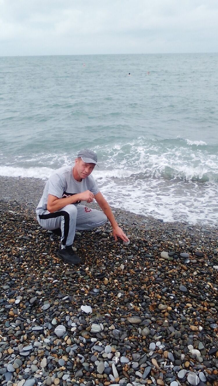 ���� 37163686 ������� ���������, 45 ���, ���� ���������� � ����