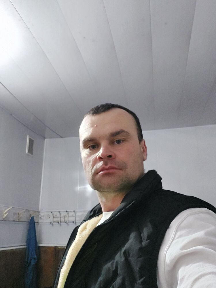 ���� 55634146 ������� Andrei, 38 ���, ���� ���������� � ��������