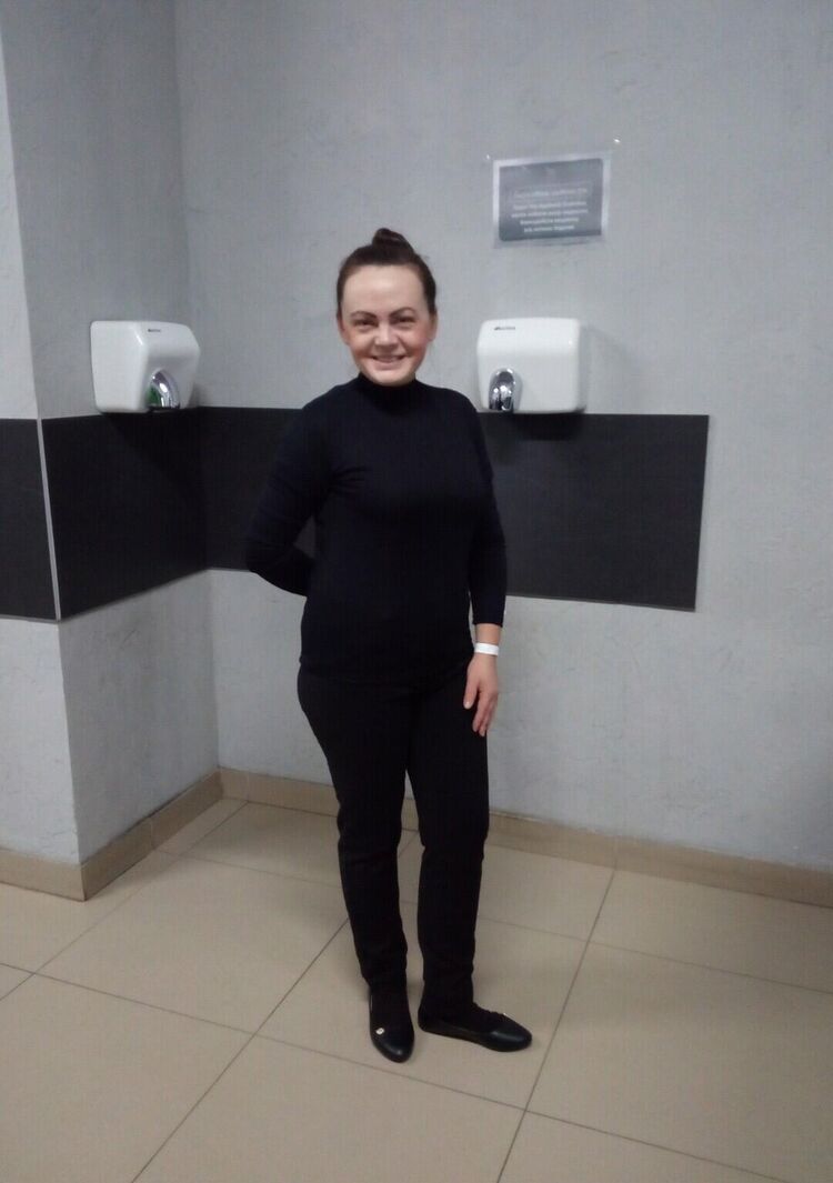 ���� 44495246 ������� ������, 38 ���, ���� ���������� � ������