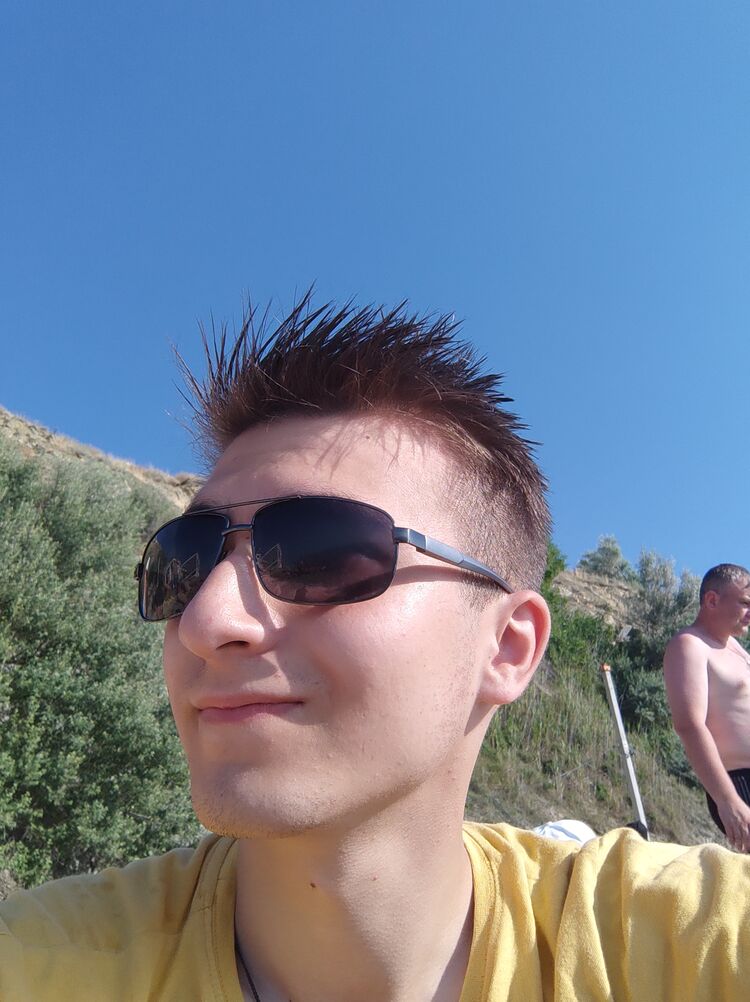 ���� 37254456 ����� ������, 21 ���, ���� ���������� � �����