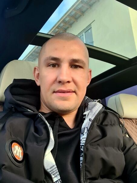 ���� 55898816 ������� �������, 34 ����, ���� ���������� � ����������