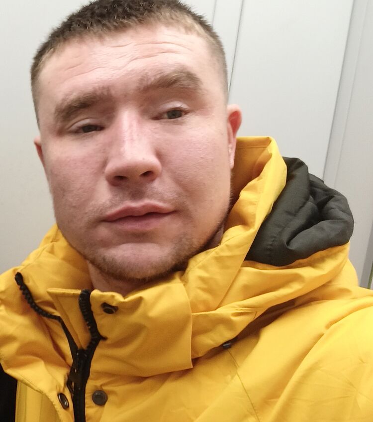  34462406  , 34 ,    