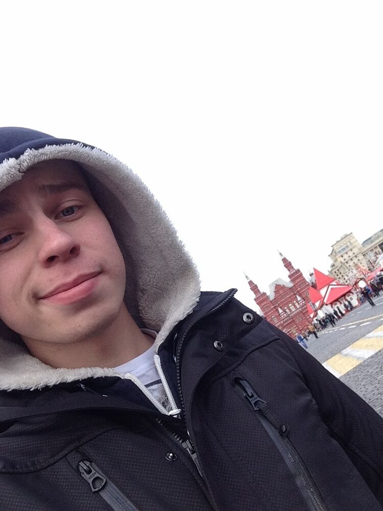 ���������� ���������, ���� ������� ���, 32 ����, ������������ ��� ������