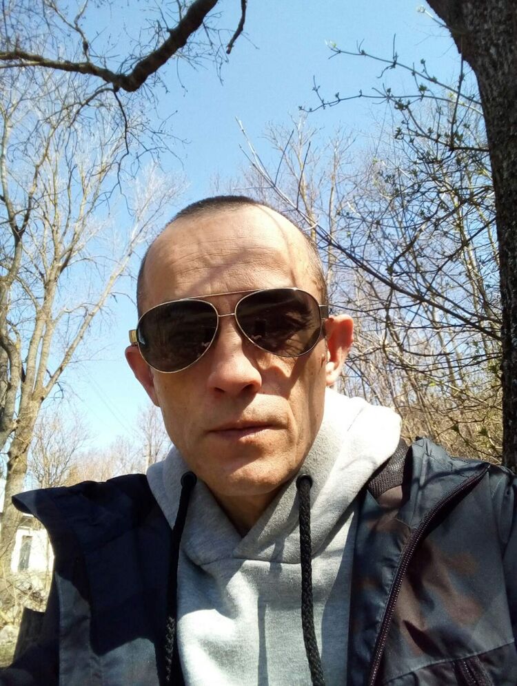  ,   , 47 ,   ,   , c , 