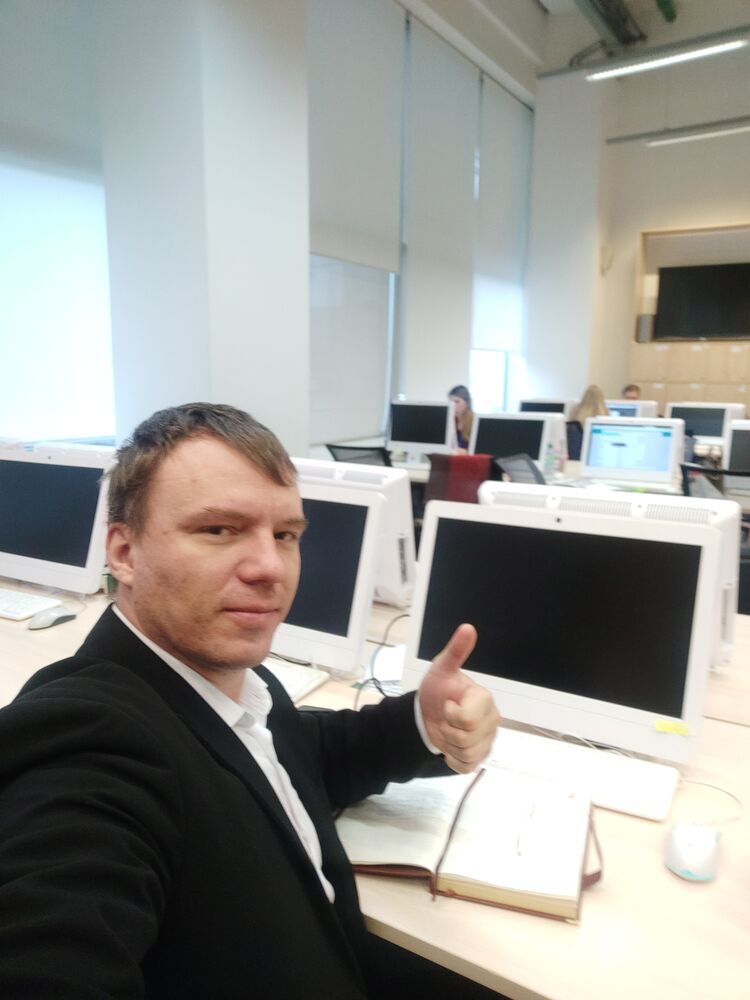  ,    vlad, 42 ,   ,   
