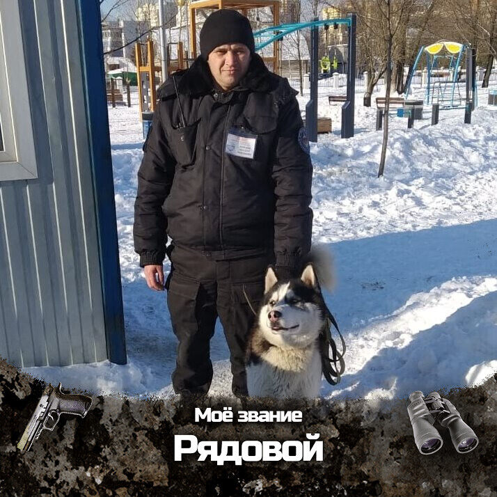 ���������� ������, ���� ������� ����, 40 ���, ������������ ��� ������, ����� � ���������