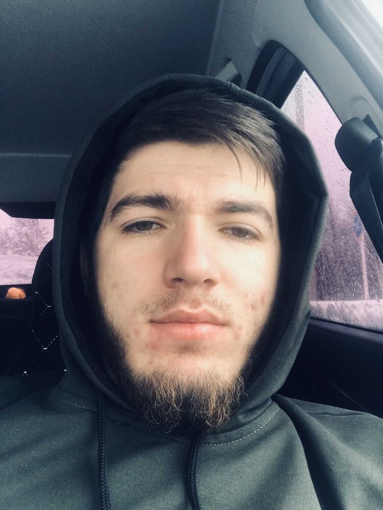 ���� 25593436 ������� MEMENTO_MORI, 28 ���, ���� ���������� � �������